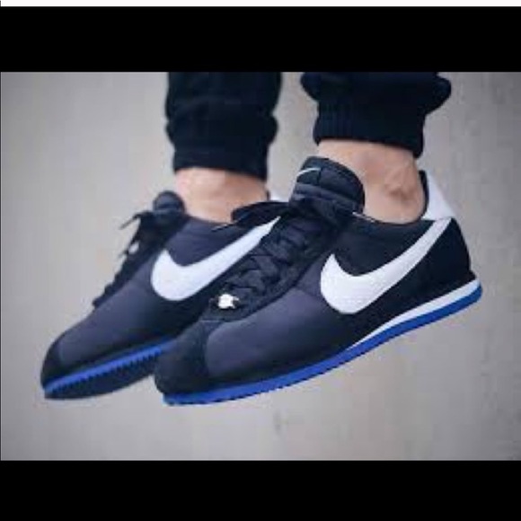 blue la cortez